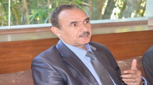 بلاغ صحفي حول الطرد التعسفي لمدير نشر جريدة “المنعطف” من طرف الأمين العام لحزب جبهة القوى الديمقراطية