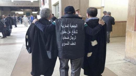 ممارسة العنف الزوجي لم تعد مقتصرة على الرجل ! حقيقة غالبا ما يتم التغاضي عنها وأحيانا إنكارها.