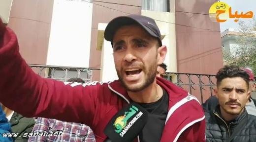 أزمة الفراشة بين تدخل الباشا الجديد وتحذيرات من لوبيات الفساد