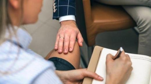 سنة حبسا نافذة في حق أستاذ التربية الإسلامية بثانوية أبي الخير المتهم بالتحرش في حق تلميذاته