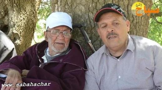 وعدة ماسين الربيعية ، يوم لالتقاء الأهل والأحباب وصلة للرحم