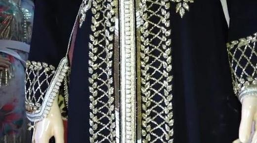 إقليم تاوريرت ..الذكرى 17 لانطلاق المبادرة الوطنية للتنمية البشرية