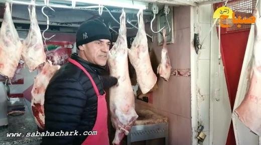 السلطات تدشن حملة ميدانية لمراقبة الأسعار