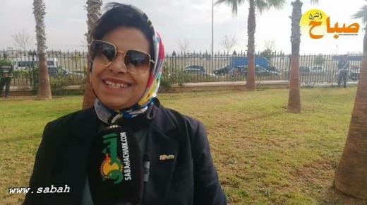 مشاريع المبادرة أحدثت دينامية تنموية بالجهة