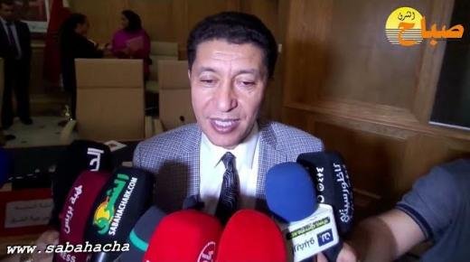 مجلس جهة الشرق يصادق على مشاريع إستثمارية لفائدة مقاولات محلية