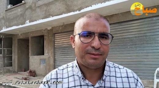 مخرجات الجمع العام الاستثنائي لجمعية السلامة لسائقي و مهنيي النقل للسكن