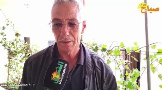 مجلس جماعة مستكمار يجتاز عقبة التأجيل ليمرر مقرارت دورة ماي العادية