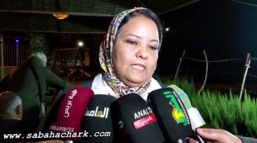 الأغلبية تنتظر تقارير لجنة التفتيش لتجاوز اختلالات تدبير جماعة تاوريرت