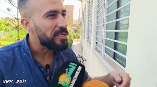 الأغلبية الجديدة لمجلس جماعة تاوريرت ذمتنا بريئة وهدفنا خدمة الساكنة