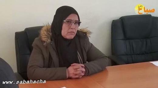 إشكاليات معاينة الإقالة تضع دورة فبراير في مرمى المساءلة