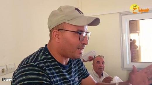 انسحاب المعارضة يعمق جراح مجلس جماعة مستكمار