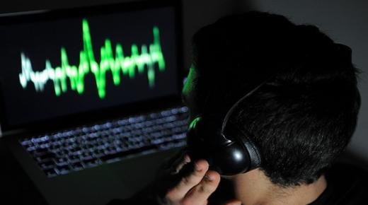 المغرب يقرر مقاضاة منظمتي “فوربيدن ستوريز”و (أمنستي) بتهمة التشهير