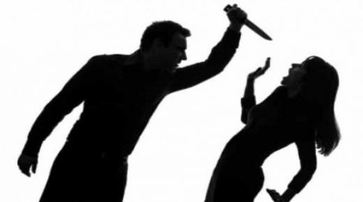 جديد جريمة الحدود بوجدة…الجاني اعتدى على والدته وأجهز على زوجة أخيه المهاجر بأوروبا