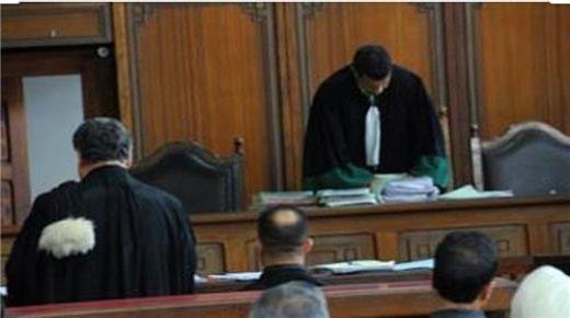 بسبب ارتفاع عدد الأحكام القضائية الصادرة ضد الجماعات … دورية جديدة لوزارة الداخلية بشأن تدبير المنازعات القضائية للجماعات الترابية