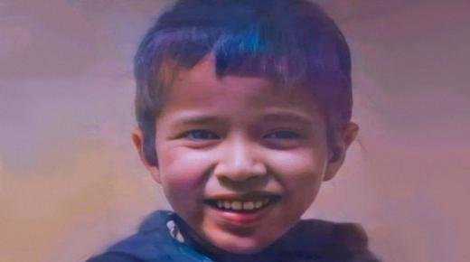 بلاغ عمالة شفشاون بخصوص الالتزام بالنصوص القانونية، في جمع التبرعات لفائدة أسرة الفقيد ريان