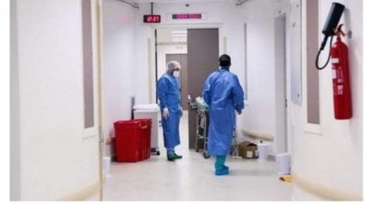 تسجيل 1402 إصابة مؤكدة جديدة بفيروس “كورونا” و 19 وفاة