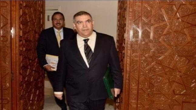 حملات تفتيش..تسقط رجال سلطة و أعوان