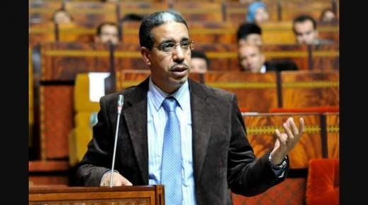 عزيز الرباح تسعيرة الماء والكهرباء لا تتغير لأنه منصوص عليها في النصوص التنظيمية  