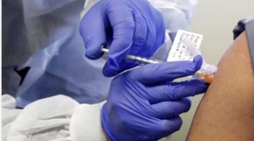 35 وفاة 9128 إصابة جديدة فيروس كورونا في 24 ساعة‎‎‎‎‎‎‎‎