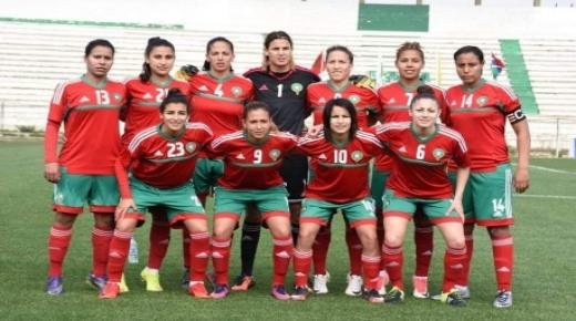 اختيار مدينتي بركان ووجدة لاحتضان أول نسخة لعصبة الأبطال الإفريقية لكرة القدم النسوية