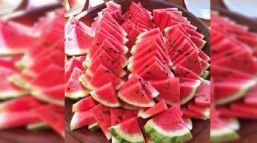 بعد أكادير، الدلاح يدخل شقيقين العناية المركزة بمستشفى الحسن الثاني بهذه المدينة