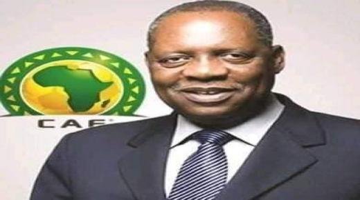 توقيف عيسى حياتو، الرئيس السابق للكونفدرالية الافريقية لكرة القدم وتغريمه 30 ألف فرانك سويسري.