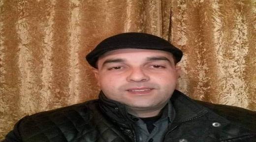 فوز محمد حاجي عن حزب الإستقلال بمقعد الغرف المهنية صنف التجارة