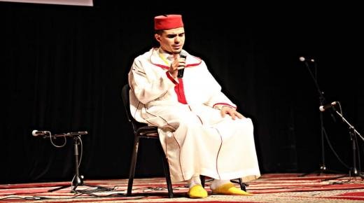 تلاوة مباركة للقارئ فيصل الغبار صلاة التراويح 11 رمضان اللهم تقبل الله من الجميع صيامكم واعمالكم