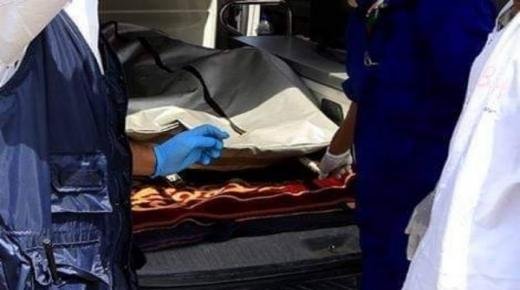 العثور على جثة شخص بأحد فنادق مدينة بركان