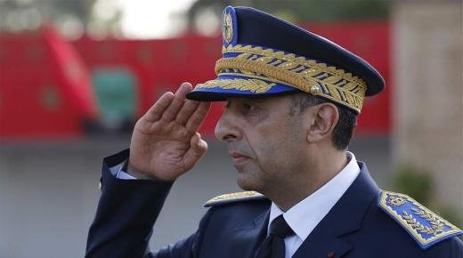 توقيف موظفين للشرطة يعملان بولايتي الأمن بالدار البيضاء ووجدة