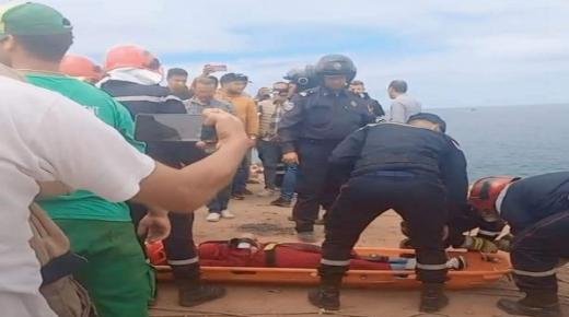 عاجل.. انتحار فتاة في مقتبل العمر بعد ضبطها في حالة غش اثناء امتحانات الباكالوريا