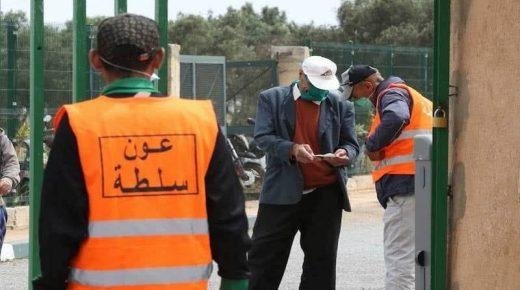الأولى أن يحاكَم الغياب..بدل أن يدان الحاضر بالنيابة