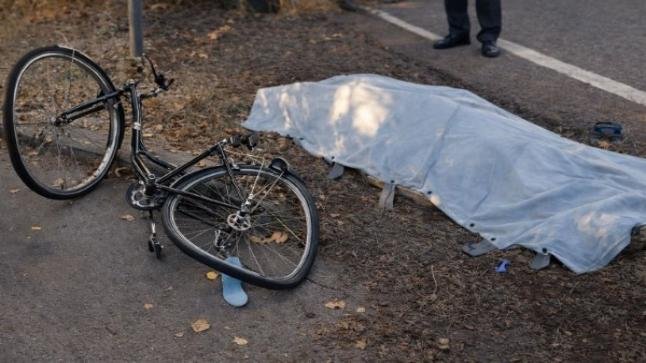 حادثة سير مميتة بالطريق الدائري بالسعيدية..وسائق السيارة في حالة فرار