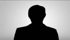 بين “رادارات” التخليق وحسابات الأرقام.. أي وجه سيختار “الاستقلال” لإقليم تاوريرت؟