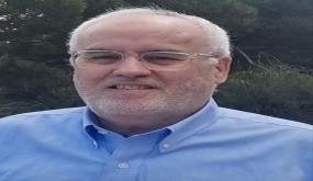 وفاة أحمد الهبري موظف سابق بمصلحة الضرائب ببركان وعم أشرف الهبري، رئيس المجلس الجماعي لأحفير