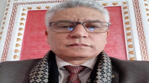 عاجل…المحكمة الادارية بالرباط تصدر حكمها النهائي بقبول الإستئناف الذي تقدم به دفاع وكيل لائحة التجمع الوطني للأحرار للدائرة الانتخابية لغرف التجارة والصناعة والخدمات ببركان