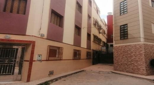 إعلان للعموم عن بيع قضائي بالمزاد العلني