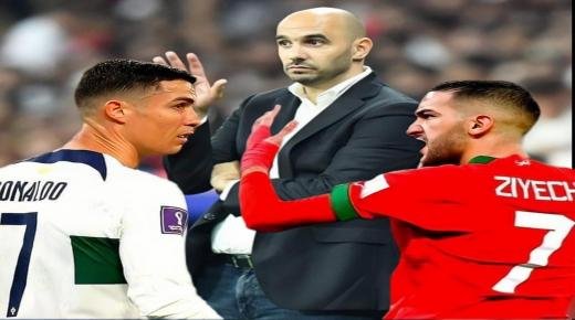 مول النية.. الروح القتالية و الرغبة في الانتصار شكلتا المفتاح الأساسي لتحقيق الفوز.