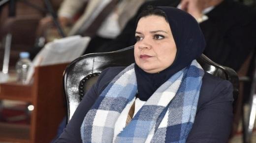 حزب الاستقلال يفوز بمعقد شاغر في الإنتخابات الجزئية بجماعة أكليم ويكسر الهيمنة المطلقة لحزب الحمامة