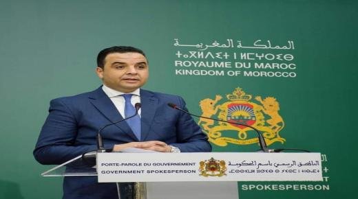 لضمان التموين العادي للسوق و تكثيف المراقبة،الحكومة تتخذ حزمة من الإجراءات