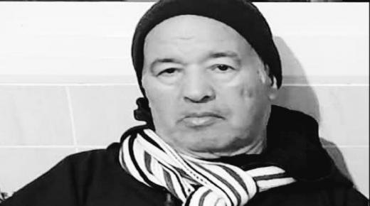 تعزية ومواساة في وفاة صالح بومعزة عميد شرطة ممتاز سابق بتطوان…. فارقنا اليوم الى دار البقاء