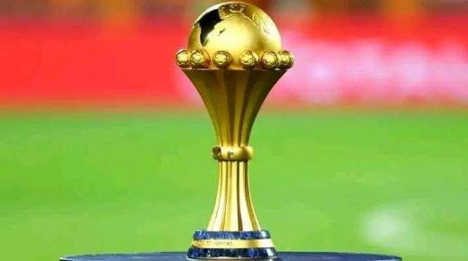 الكاف تعلن عن المواعيد الرسمية لإقامة كأس أمم إفريقيا 2023