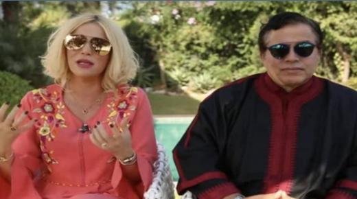 غرفة الجنايات الابتدائية بمحكمة الاستئناف بالدار البيضاء تصدر أحكامها في قضية الدكتور حسن التازي و من معه