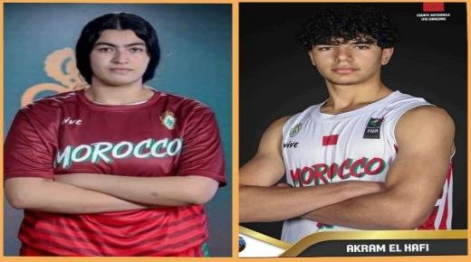 مدرسة نادي أتليتيك بني يزناسن لكرة السلة: مشروع رياضي حقيقي ومنبع المواهب التي سطع نجمها وطنيا