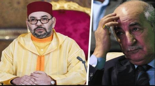 شركة طاقة بريطانية تؤكد عزمها الاستثمار في المغرب وتستبعد الجزائر ونيجيريا