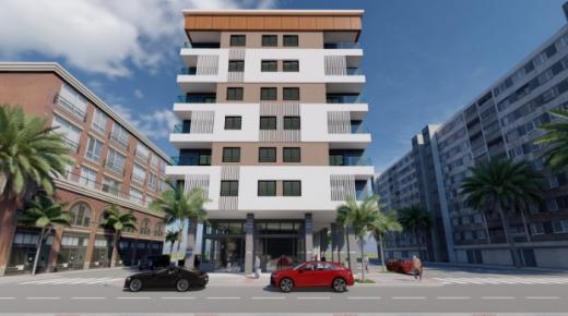 إقامة النصر 37 والنصر 38 بتجزئة الليمون كراكشو ببركان…”أشري وتهنا…فإقامة النصر تلقى ما تتمنى”مع الاستفادة من دعم الدولة (7 ملايين سنتيم) على كل شقة