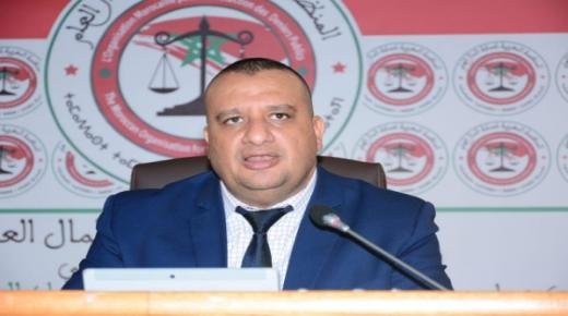 مساءلة الإهمال والعدالة: قضية يسرى ونقطة اللاعودة في محاربة الإفلات من العقاب