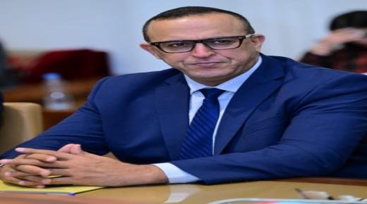 من يسير عكس الاستراتيجية الفلاحية الوطنية الكبرى: إقليم بركان نموذجا؟