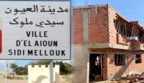 فوضى تقسيم أرضي الجماعات السلالية حين يتقاطع خرق القانون مع الحسابات الإنتخابية