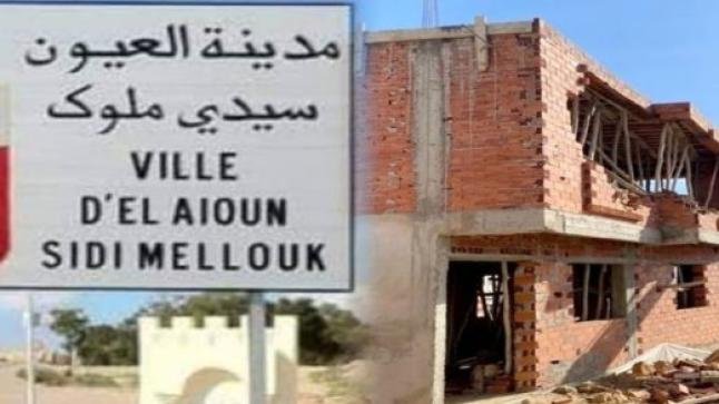 فوضى تقسيم أرضي الجماعات السلالية حين يتقاطع خرق القانون مع الحسابات الإنتخابية